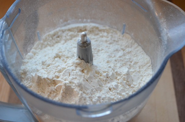 Doughy Pizza Pizza Dough Doughy Pizza Dough