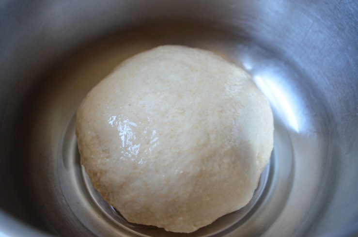 Doughy Pizza Pizza Dough Doughy Pizza Dough