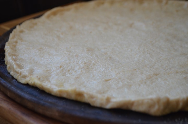 Doughy Pizza Pizza Dough Doughy Pizza Dough