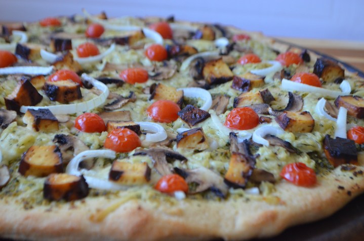 Doughy Pizza Pizza Dough Doughy Pizza Dough