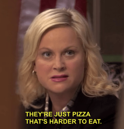 tumblr_mdis53aOtl1ructbqo1_500