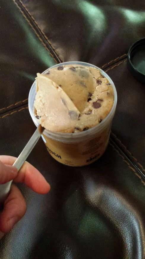 20141022_090703.jpg image