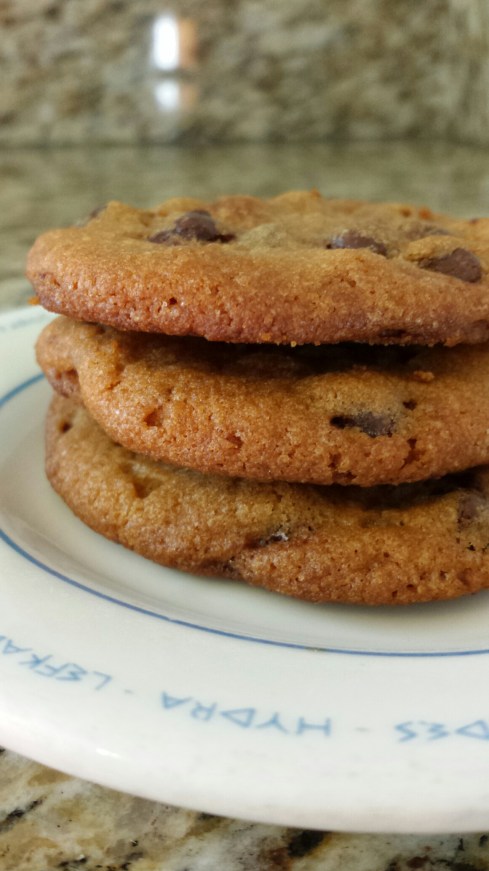 20141022_095032.jpg image