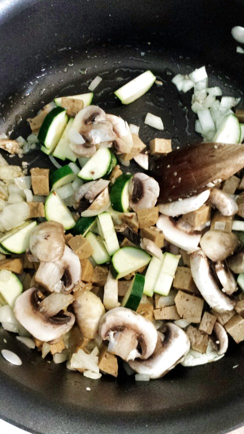 20141025_101104~2.jpg image