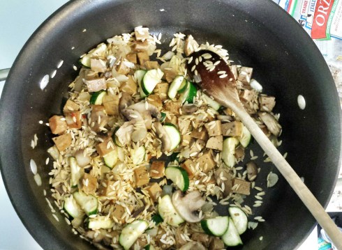 20141025_101516~2.jpg image