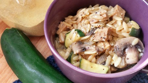 20141025_105054_Richtone(HDR)~2.jpg image