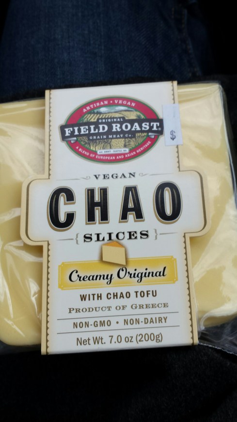 20150119_143752.jpg image