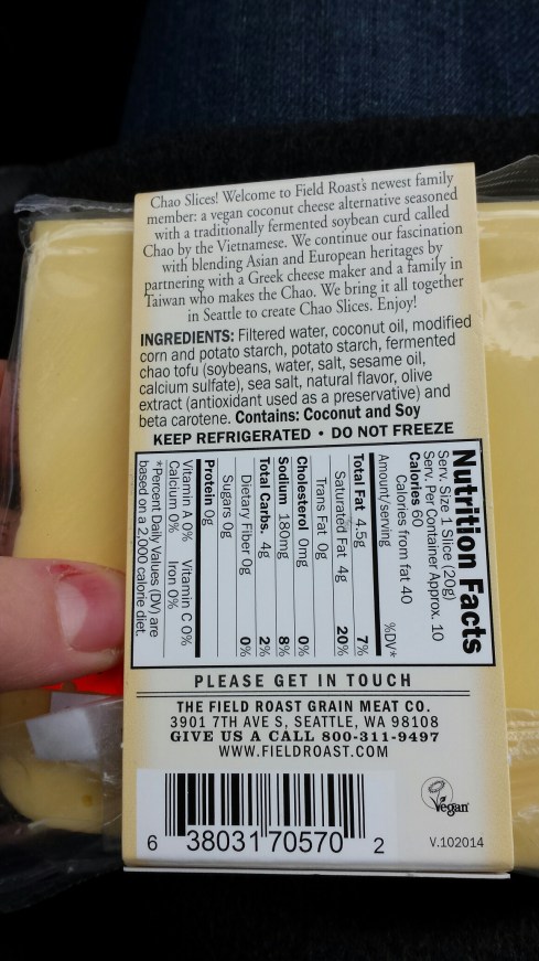 20150119_143825.jpg image