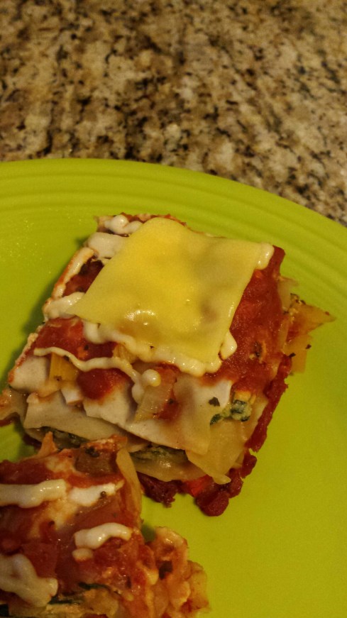 20150119_165722.jpg image