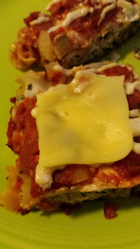 20150119_165730.jpg image