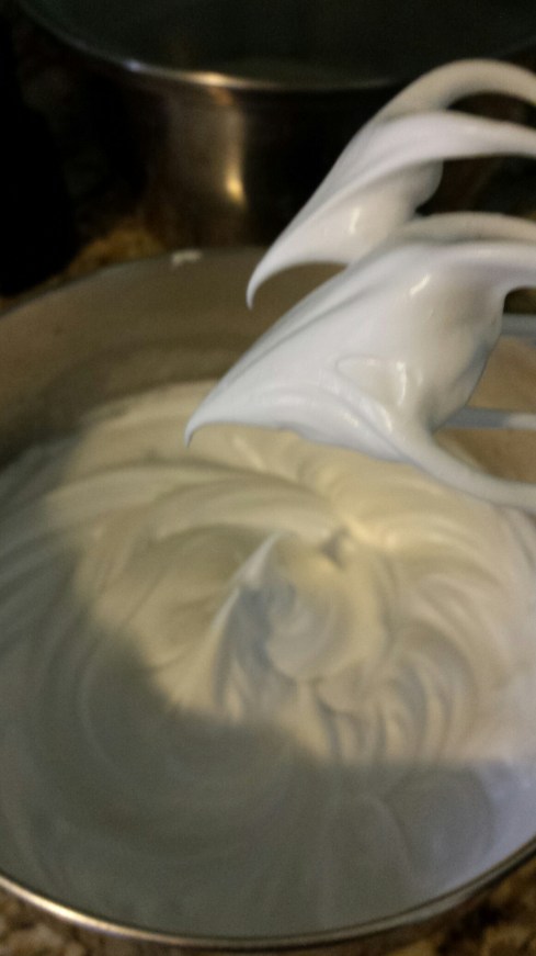 20150605_065654.jpg image