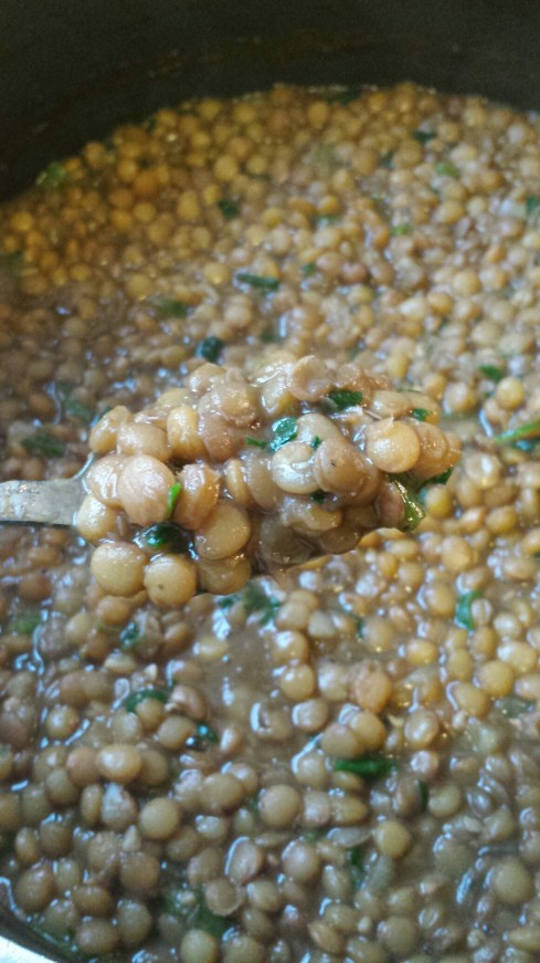 20150708_154131.jpg image