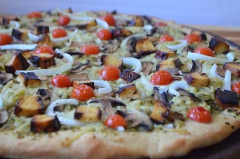 FB_IMG_1439042065261.jpg image