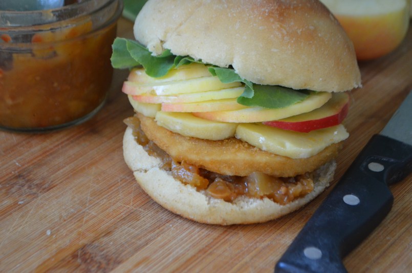 Aquafaba Buns Aquafaba Buns