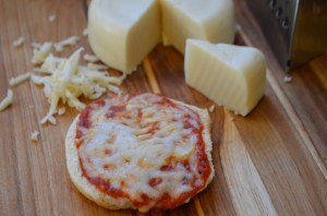 Potato Cheese-Vegan | Avocados and Ales